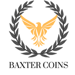 Baxter Coins